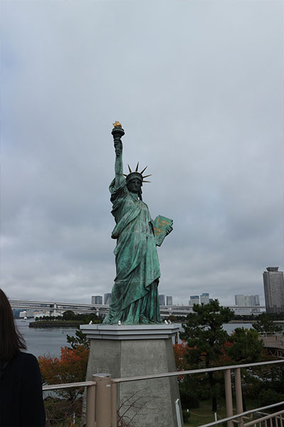wisata jepang yang wajib dikunjungi, wisata jepang yang wajib anda kunjungi, wisata jepang terbaik, ada apa dengan jepang, rekomendasi wisata di odaiba, apa saja wisata di odaiba, tempat wisata di odaiba, odaiba jepang, odaiba