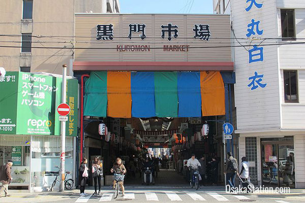 wisata jepang yang wajib dikunjungi, wisata jepang yang wajib anda kunjungi, wisata jepang terbaik, ada apa dengan jepang, wisata jepang osaka, osaka kurumon market, osaka tenoji garden, osaka shinsekai, osaka tenoji park and zooe, osaka umeda building, osaka tombori river cruise, osaka denden town, osaka castle, osaka dotonbori, osaka america mura, rekomendasi wisata di osaka, apa saja wisata di osaka, tempat wisata di osaka, osaka jepang, osaka