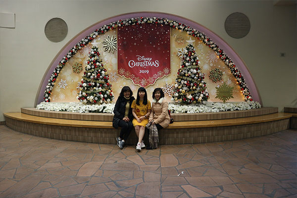 wisata jepang yang wajib dikunjungi, wisata jepang yang wajib anda kunjungi, wisata jepang terbaik, ada apa dengan jepang, wisata tokyo disney sea, wisata tsukiji fish market, hachiko statue shibuya, godzilla head shinjuku, rekomendasi wisata di tokyo, apa saja wisata di tokyo, tempat wisata di tokyo, tokyo jepang, tokyo