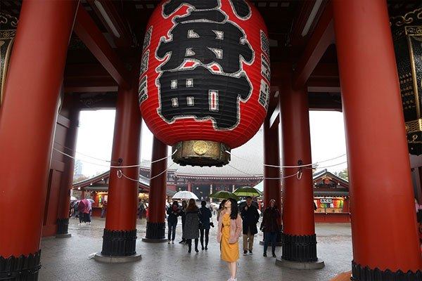 wisata jepang yang wajib dikunjungi, wisata jepang yang wajib anda kunjungi, wisata jepang terbaik, ada apa dengan jepang, wisata tokyo disney sea, wisata tsukiji fish market, hachiko statue shibuya, godzilla head shinjuku, rekomendasi wisata di tokyo, apa saja wisata di tokyo, tempat wisata di tokyo, tokyo jepang, tokyo