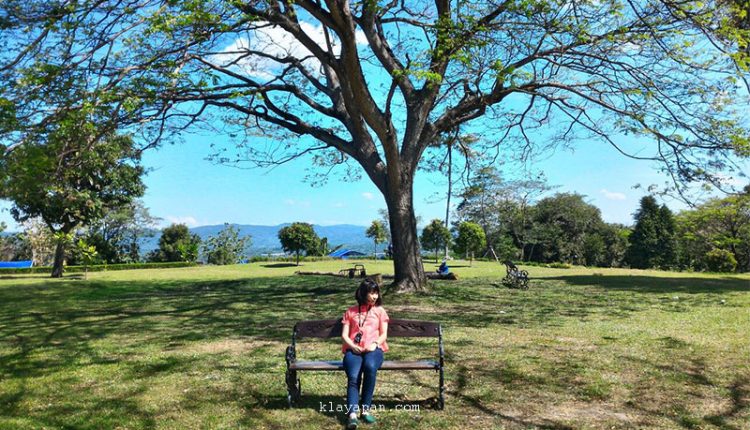 kenapa harus ke yogya, wisata destinasi yogya, malioboro road yogya, hutan pinus yogya, candi borobudur yogya, situs ratu boko yogya, candi roro jonggrang yogya, bukit rhema yogya, gereja ayam yogya, bukit punthuk setumbu yogya, wisata yang ada di yogya, rekomendasi wisata di yogya, wisata di yogya, wisata yogya, kenapa harus ke yogyakarta, wisata destinasi yogyakarta, malioboro road yogyakarta, hutan pinus yogyakarta, candi borobudur yogyakarta, situs ratu boko yogyakarta, candi roro jonggrang yogyakarta, bukit rhema yogyakarta, gereja ayam yogyakarta, bukit punthuk setumbu yogyakarta, wisata yang ada di yogyakarta, rekomendasi wisata di yogyakarta, wisata di yogyakarta, wisata yogyakarta