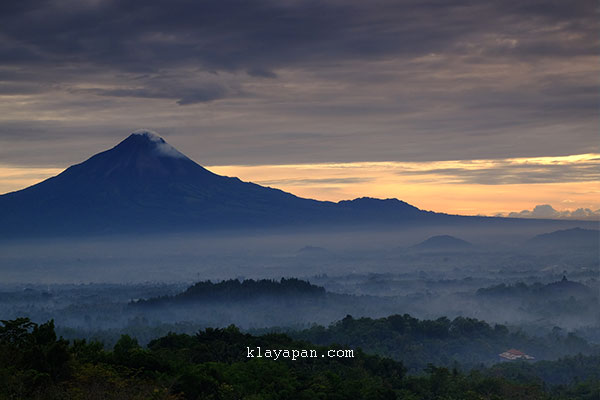 kenapa harus ke yogya, wisata destinasi yogya, malioboro road yogya, hutan pinus yogya, candi borobudur yogya, situs ratu boko yogya, candi roro jonggrang yogya, bukit rhema yogya, gereja ayam yogya, bukit punthuk setumbu yogya, wisata yang ada di yogya, rekomendasi wisata di yogya, wisata di yogya, wisata yogya, kenapa harus ke yogyakarta, wisata destinasi yogyakarta, malioboro road yogyakarta, hutan pinus yogyakarta, candi borobudur yogyakarta, situs ratu boko yogyakarta, candi roro jonggrang yogyakarta, bukit rhema yogyakarta, gereja ayam yogyakarta, bukit punthuk setumbu yogyakarta, wisata yang ada di yogyakarta, rekomendasi wisata di yogyakarta, wisata di yogyakarta, wisata yogyakarta