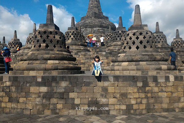 kenapa harus ke yogya, wisata destinasi yogya, malioboro road yogya, hutan pinus yogya, candi borobudur yogya, situs ratu boko yogya, candi roro jonggrang yogya, bukit rhema yogya, gereja ayam yogya, bukit punthuk setumbu yogya, wisata yang ada di yogya, rekomendasi wisata di yogya, wisata di yogya, wisata yogya, kenapa harus ke yogyakarta, wisata destinasi yogyakarta, malioboro road yogyakarta, hutan pinus yogyakarta, candi borobudur yogyakarta, situs ratu boko yogyakarta, candi roro jonggrang yogyakarta, bukit rhema yogyakarta, gereja ayam yogyakarta, bukit punthuk setumbu yogyakarta, wisata yang ada di yogyakarta, rekomendasi wisata di yogyakarta, wisata di yogyakarta, wisata yogyakarta