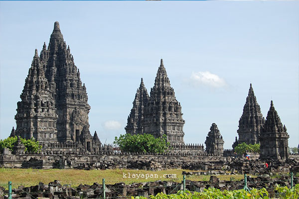 kenapa harus ke yogya, wisata destinasi yogya, malioboro road yogya, hutan pinus yogya, candi borobudur yogya, situs ratu boko yogya, candi roro jonggrang yogya, bukit rhema yogya, gereja ayam yogya, bukit punthuk setumbu yogya, wisata yang ada di yogya, rekomendasi wisata di yogya, wisata di yogya, wisata yogya, kenapa harus ke yogyakarta, wisata destinasi yogyakarta, malioboro road yogyakarta, hutan pinus yogyakarta, candi borobudur yogyakarta, situs ratu boko yogyakarta, candi roro jonggrang yogyakarta, bukit rhema yogyakarta, gereja ayam yogyakarta, bukit punthuk setumbu yogyakarta, wisata yang ada di yogyakarta, rekomendasi wisata di yogyakarta, wisata di yogyakarta, wisata yogyakarta
