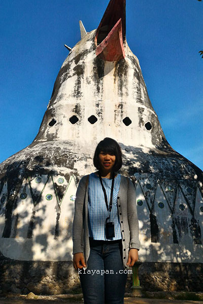 kenapa harus ke yogya, wisata destinasi yogya, malioboro road yogya, hutan pinus yogya, candi borobudur yogya, situs ratu boko yogya, candi roro jonggrang yogya, bukit rhema yogya, gereja ayam yogya, bukit punthuk setumbu yogya, wisata yang ada di yogya, rekomendasi wisata di yogya, wisata di yogya, wisata yogya, kenapa harus ke yogyakarta, wisata destinasi yogyakarta, malioboro road yogyakarta, hutan pinus yogyakarta, candi borobudur yogyakarta, situs ratu boko yogyakarta, candi roro jonggrang yogyakarta, bukit rhema yogyakarta, gereja ayam yogyakarta, bukit punthuk setumbu yogyakarta, wisata yang ada di yogyakarta, rekomendasi wisata di yogyakarta, wisata di yogyakarta, wisata yogyakarta