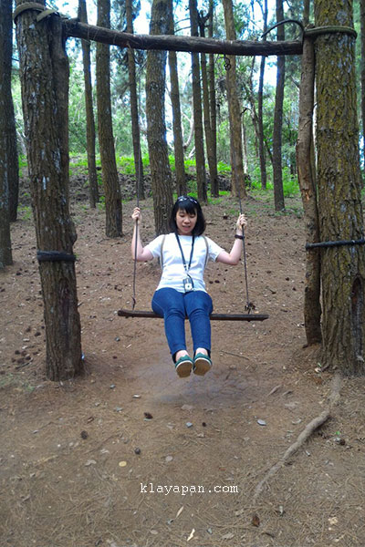 kenapa harus ke yogya, wisata destinasi yogya, malioboro road yogya, hutan pinus yogya, candi borobudur yogya, situs ratu boko yogya, candi roro jonggrang yogya, bukit rhema yogya, gereja ayam yogya, bukit punthuk setumbu yogya, wisata yang ada di yogya, rekomendasi wisata di yogya, wisata di yogya, wisata yogya, kenapa harus ke yogyakarta, wisata destinasi yogyakarta, malioboro road yogyakarta, hutan pinus yogyakarta, candi borobudur yogyakarta, situs ratu boko yogyakarta, candi roro jonggrang yogyakarta, bukit rhema yogyakarta, gereja ayam yogyakarta, bukit punthuk setumbu yogyakarta, wisata yang ada di yogyakarta, rekomendasi wisata di yogyakarta, wisata di yogyakarta, wisata yogyakarta