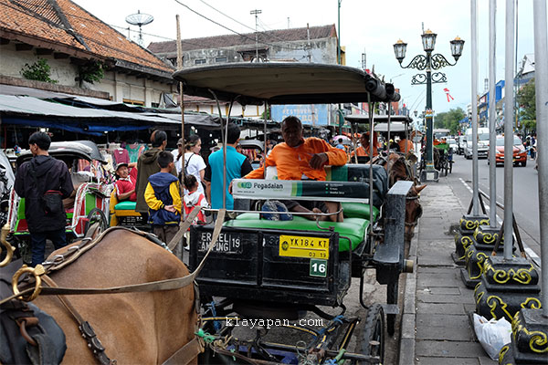 kenapa harus ke yogya, wisata destinasi yogya, malioboro road yogya, hutan pinus yogya, candi borobudur yogya, situs ratu boko yogya, candi roro jonggrang yogya, bukit rhema yogya, gereja ayam yogya, bukit punthuk setumbu yogya, wisata yang ada di yogya, rekomendasi wisata di yogya, wisata di yogya, wisata yogya, kenapa harus ke yogyakarta, wisata destinasi yogyakarta, malioboro road yogyakarta, hutan pinus yogyakarta, candi borobudur yogyakarta, situs ratu boko yogyakarta, candi roro jonggrang yogyakarta, bukit rhema yogyakarta, gereja ayam yogyakarta, bukit punthuk setumbu yogyakarta, wisata yang ada di yogyakarta, rekomendasi wisata di yogyakarta, wisata di yogyakarta, wisata yogyakarta