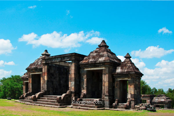 kenapa harus ke yogya, wisata destinasi yogya, malioboro road yogya, hutan pinus yogya, candi borobudur yogya, situs ratu boko yogya, candi roro jonggrang yogya, bukit rhema yogya, gereja ayam yogya, bukit punthuk setumbu yogya, wisata yang ada di yogya, rekomendasi wisata di yogya, wisata di yogya, wisata yogya, kenapa harus ke yogyakarta, wisata destinasi yogyakarta, malioboro road yogyakarta, hutan pinus yogyakarta, candi borobudur yogyakarta, situs ratu boko yogyakarta, candi roro jonggrang yogyakarta, bukit rhema yogyakarta, gereja ayam yogyakarta, bukit punthuk setumbu yogyakarta, wisata yang ada di yogyakarta, rekomendasi wisata di yogyakarta, wisata di yogyakarta, wisata yogyakarta