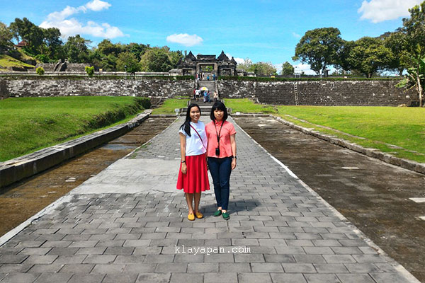 kenapa harus ke yogya, wisata destinasi yogya, malioboro road yogya, hutan pinus yogya, candi borobudur yogya, situs ratu boko yogya, candi roro jonggrang yogya, bukit rhema yogya, gereja ayam yogya, bukit punthuk setumbu yogya, wisata yang ada di yogya, rekomendasi wisata di yogya, wisata di yogya, wisata yogya, kenapa harus ke yogyakarta, wisata destinasi yogyakarta, malioboro road yogyakarta, hutan pinus yogyakarta, candi borobudur yogyakarta, situs ratu boko yogyakarta, candi roro jonggrang yogyakarta, bukit rhema yogyakarta, gereja ayam yogyakarta, bukit punthuk setumbu yogyakarta, wisata yang ada di yogyakarta, rekomendasi wisata di yogyakarta, wisata di yogyakarta, wisata yogyakarta