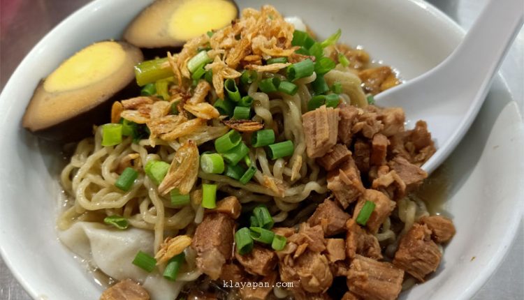 rekomendasi-mie-ayam-enak-di-medan