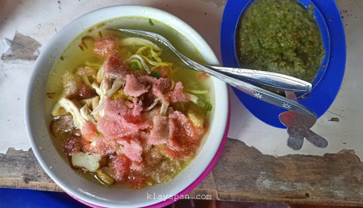 mie sop enak di medan, mie sop enak medan, tempat makan mie sop enak di medna, tempat makan mie sop enak medan, makan mie sop di medan, makan mie sop enak di medan, makan mie sop medan, makan mie sop enak medan, lokasi mie sop enak di medan, mie sop terenak di medan, mie sop murah dan enak di medan