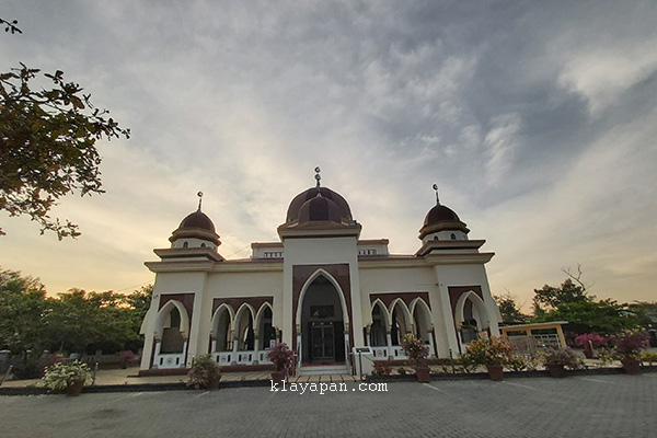 masjid medan, masjid parapat, masjid danau toba, masjid terbaik di medan, masjid terbaik di parapat, masjid terbaik di danau toba, masjid dengan kamar mandi terbersih di medan, masjid dengan kamar mandi terbersih di parapat, masjid dengan kamar mandi terbersih di danau toba, pilihan masjid di medan, pilihan masjid di parapat, pilihan masjid di danau toba, review masjid yang ada di medan, review masjid yang ada di parapat, review masjid yang ada di danau toba, masjid ar rohman medan, review masjid ar rohman medan, tempat masjid ar rohman medan, foto masjid ar rohman medan, pendapat tentang masjid ar rohman medan