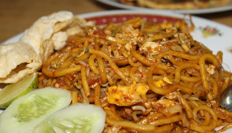 wisata kuliner aceh, wisata kuliner aceh besar, wisata kuliner aceh utara, makanan khas aceh, tempat makan terdekat di aceh, mie aceh, mie aceh terenak, wisata kuliner banda aceh, destinasi wisata kuliner ceh, objek wisata kuliner aceh, tempat wisata kuliner aceh, kuliner aceh