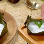 makanan banten, makanan khas daerah banten, rumah khas banten, makanan khas serang, makanan khas tangerang, makanan khas banten dan resepnya, cemilan khas banten, makanan khas jakarta, makanan khas bali, jenis makanan apa yang lebih disukai masyarakat banten dan sekitarnya?, apa ciri khas banten?, apa makanan khas lampung?, apakah sate bandeng bisa dimodifikasi?, makanan khas jawa timur, makanan tradisional surabaya, kuliner khas bogor, sejarah soto betawi, makanan khas jawa, minuman khas bali, makanan tradisional diy yogyakarta, macam macam makanan khas daerah dan asalnya, makanan khas maluku utara, makanan khas sumatera selatan, makanan khas batak, makanan khas indonesia, makanan khas surabaya untuk oleh2, makanan unik di surabaya, sebutkan 5 makanan khas surabaya yang anda ketahui, minuman khas surabaya, makanan khas surabaya dan bahannya, makanan khas malang, makanan khas bandung, kuliner legendaris bogor, oleh oleh khas bogor kekinian
