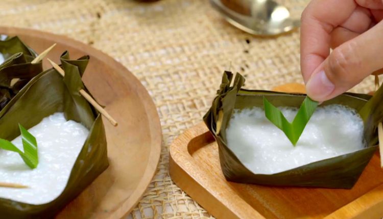 makanan banten, makanan khas daerah banten, rumah khas banten, makanan khas serang, makanan khas tangerang, makanan khas banten dan resepnya, cemilan khas banten, makanan khas jakarta, makanan khas bali, jenis makanan apa yang lebih disukai masyarakat banten dan sekitarnya?, apa ciri khas banten?, apa makanan khas lampung?, apakah sate bandeng bisa dimodifikasi?, makanan khas jawa timur, makanan tradisional surabaya, kuliner khas bogor, sejarah soto betawi, makanan khas jawa, minuman khas bali, makanan tradisional diy yogyakarta, macam macam makanan khas daerah dan asalnya, makanan khas maluku utara, makanan khas sumatera selatan, makanan khas batak, makanan khas indonesia, makanan khas surabaya untuk oleh2, makanan unik di surabaya, sebutkan 5 makanan khas surabaya yang anda ketahui, minuman khas surabaya, makanan khas surabaya dan bahannya, makanan khas malang, makanan khas bandung, kuliner legendaris bogor, oleh oleh khas bogor kekinian