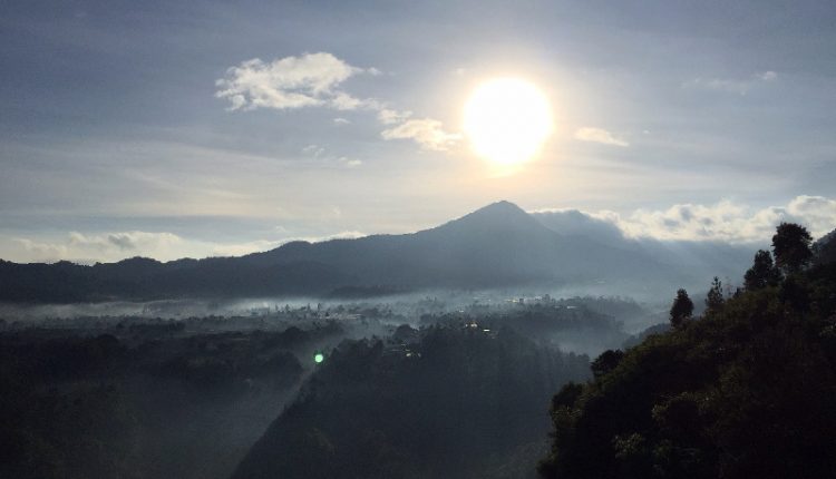 wisata terbaru di bandung, wisata kuliner bandung, wisata kota bandung, wisata bogor, wisata bandung-lembang, wisata bandung yang tidak macet, wisata bandung yang buka, wisata bandung utara, wisata bandung timur, wisata bandung terbaru 2020, wisata bandung terbaru, wisata bandung selatan, wisata bandung murah 2018, wisata bandung lembang, wisata bandung kota, wisata bandung instagram, wisata bandung ciwidey, wisata bandung barat, wisata bandung 2019, wisata bandung 2018, wisata bandung, tempat wisata terbaru di bandung, tempat wisata kota di bandung, tempat wisata kota bandung, tempat wisata di bandung lembang, tempat wisata di bandung dan sekitarnya, tempat wisata di bandung, tempat wisata bandung barat, tempat wisata, rute wisata bandung, peta wisata bandung, paket wisata bandung, objek wisata di bandung, ngapain di bandung, kampung korea bandung, foto kota bandung, destinasi wisata bandung, bandung wisata, hits bandung, wisata di bandung, tempat wisata bandung, tempat wisata gratis di bandung, tempat wisata anak di bandung, tempat wisata di bandung yang murah, wisata bandung yang belum familiar, wisata bandung cikole, wisata bandung dago, wisata bandung kawah putih, wisata bandung kuliner, wisata bandung hits, wisata bandung jawa barat, wisata bandung dusun bambu, wisata bandung malam, tempat menarik di bandung, bandung jawa barat, tempat wisata alam di jakarta, tempat pemandangan bagus di jakarta, garut wisata, taman rekreasi bandung, wisata alam, destinasi wisata indonesia 2018, peta wisata pulau jawa, wisata murah, wisata murah jakarta, wisata puncak 2018