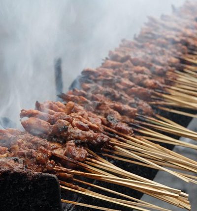 11.Sate-Anggrek