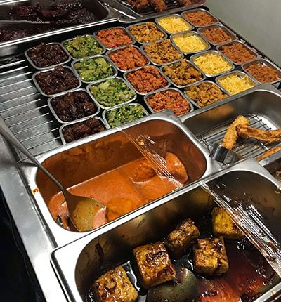 5.Nasi-Kalong-scaled