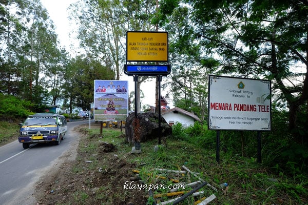wisata menara tele, wisata menara tele sumatera utara, wisata menara tele sumut, wisata menara tele samosir, wisata menara tele danau toba, menara tele, menara tele sumatera utara, menara tele sumut, menara tele samosir, menara tele danau toba, deskripsi tentang menara tele, sejarah menara tele, rute medan ke menara pandang tele, jalan menuju tele samosir, jarak medan ke tele samosir, jalan tele pangururan, jalur tele samosir, tele samosir island, jarak tele ke pangururan