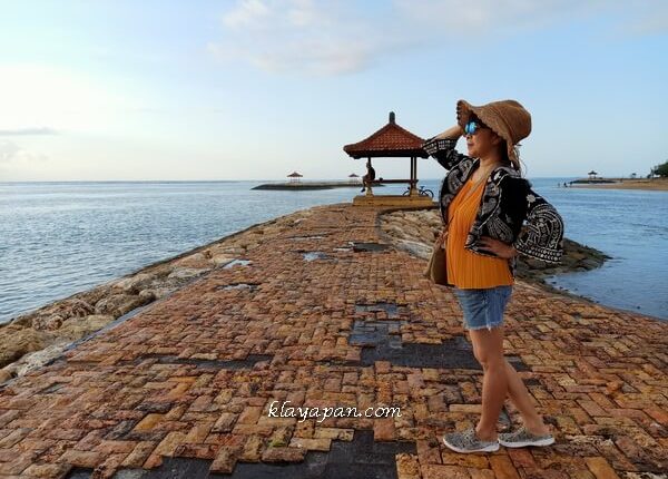 jalan-setapak-pantai-sanur-bali