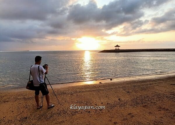 lokasi-pantai-sanur-bali
