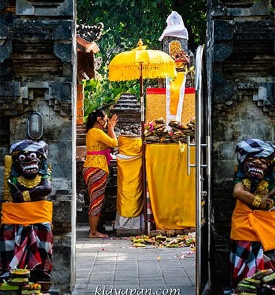 sejarah-pantai-sanur-bali