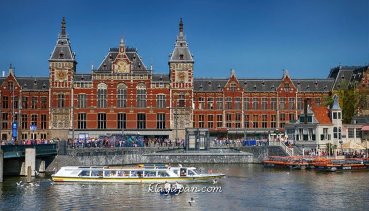 wisata amsterdam, tempat romantis di amsterdam, amsterdam artinya, keindahan kota amsterdam, ciri khas amsterdam, wisata amsterdam kincir angin, amsterdam wisata alam, kota wisata amsterdam, lokasi wisata amsterdam belanda, lokasi wisata amsterdam, wisata taman amsterdam, wisata di amsterdam, wisata belanda amsterdam, wisata unik di belanda kanal amsterdam, wisata di belanda, pemandangan di belanda, tempat romantis di belanda, taman bunga tulip, madurodam belanda, dam square amsterdam, wisata di kota amsterdam, wisata di amsterdam
