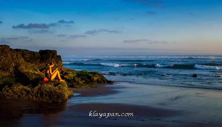 pantai batu bolong canggu, pantai canggu, lokasi pantai batu bolong bali, pantai batu belig, batu bolong senggigi lombok, pantai pererenan canggu, batu cincin bolong, harga tiket masuk pantai batu bolong, pantai batu bolong canggu bali, pura batu bolong bali, objek wisata pantai canggu, batu bolong bali, canggu beach, pantai dekat canggu, pantai bolong canggu, batu bolong, batu bolong tengah