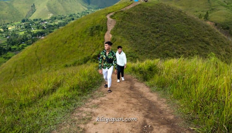 bukit holbung, bukit holbung samosir, jarak medan ke bukit holbung, biaya masuk bukit holbung, sejarah bukit holbung, berapa jam perjalanan ke bukit holbung, lokasi bukit holbung, camping di bukit holbung, bukit qolbu, paropo, bukit holbung dimana, bukit holbung terletak di, bukit holbung medan, bukit holbung samosir dolok raja kabupaten samosir sumatera utara, bukit holbung sihotang, bukit holbung sumut, bukit holbung berastagi, bukit holbung sumatra utara, bukit holbung di pagi hari