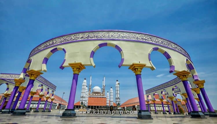 masjid-agung-jawa-tengah-cover