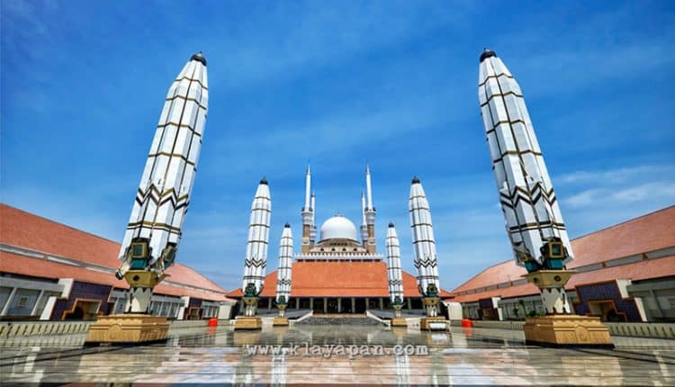 kegunaan masjid agung jawa tengah, masjid agung jawa tengah magelang, masjid agung jawa tengah (majt), masjid agung jawa tengah di magelang, masjid agung jawa tengah convention hall, gambar masjid agung jawa tengah, desain masjid agung jawa tengah, menara masjid agung jawa tengah, masjid agung jawa tengah, masjid agung semarang, masjid terbesar di jawa tengah, denah masjid agung jawa tengah, fasilitas masjid agung jawa tengah, alamat masjid agung jawa tengah, apa ciri khas masjid agung jawa tengah?, kapan masjid agung semarang didirikan?, apa ciri khas masjid agung semarang?, apa itu masjid agung?, alamat masjid agung semarang, great mosque of central java