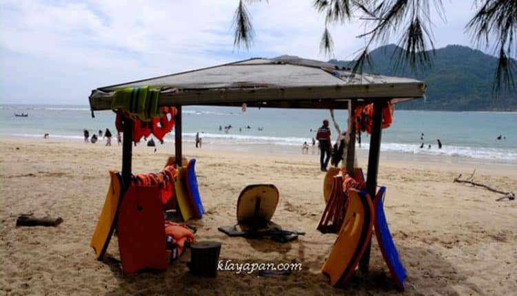 cafe lampuuk, lokasi pantai lampuuk banda aceh, pantai banda aceh, wisata pantai lampuuk, pantai lampuuk tsunami, pantai lampuuk wikipedia, lokasi pantai lampuuk, pantai lampuuk, pantai lampuuk banda aceh, pantai lampuuk aceh besar, pantai lampuuk di banda aceh, pantai lampuuk lhoknga, pantai lampuuk tebing, pantai lampuuk di mana, hotel dekat pantai lampuuk, penginapan di pantai lampuuk aceh, foto pantai lampuuk banda aceh, hotel di pantai lampuuk, gambar pantai lampuuk banda aceh, sejarah pantai lampuuk aceh, keindahan pantai lampuuk, alamat pantai lampuuk, tiket masuk pantai lampuuk, pantai momong lampuuk, pantai tebing lampuuk, pantai lange lampuuk, pantai momong lampuuk eky momong resort, pantai wisata lampuuk aceh