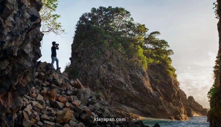 pulau weh, pulau weh resort, pulau weh terletak di, pulau weh paradise, pulau weh dive resort, pulau weh terletak di indonesia bagian, pulau weh berada di, pulau weh resort harga, pulau weh dimana, pulau weh merupakan batas terluar wilayah indonesia dengan, gua maria pohsarang, goa sarang sabang, goa sarang, goa sarang walet, letak gua sarang, goa sarang aceh jaya, goa sarang aceh, sarang goa harga, goa sarang burung walet