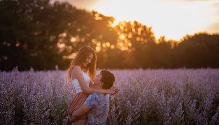 wisata valentine di indonesia 2021, wisata valentine di indonesia, tempat wisata valentine, tempat wisata untuk valentine, destinasi valentine, wisata valentine, tempat jalan-jalan valentine, lokasi wisata valentine, destinasi wisata valentine, wisata valentine 2022