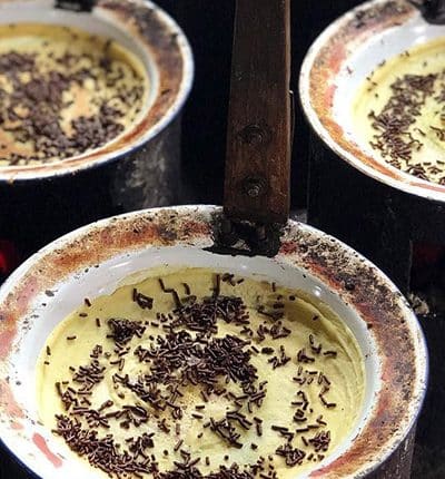 kuliner-malam-medan-martabak-piring-murni