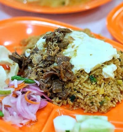 kuliner-malam-medan-nasi-goreng-semalam-suntuk
