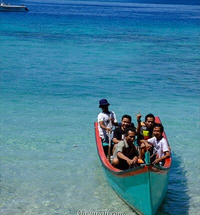 pantai-iboih-sabang-02