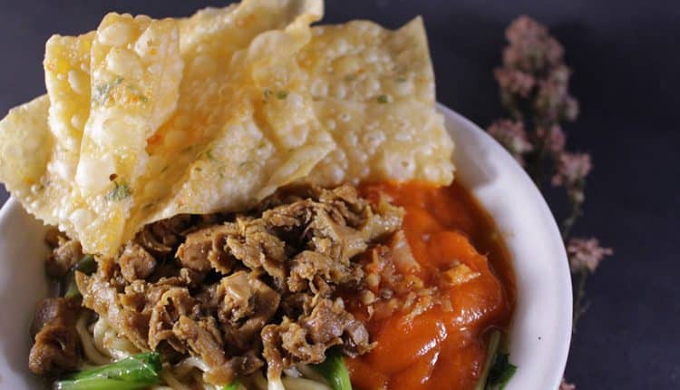 rekomendasi-kuliner-malam-medan