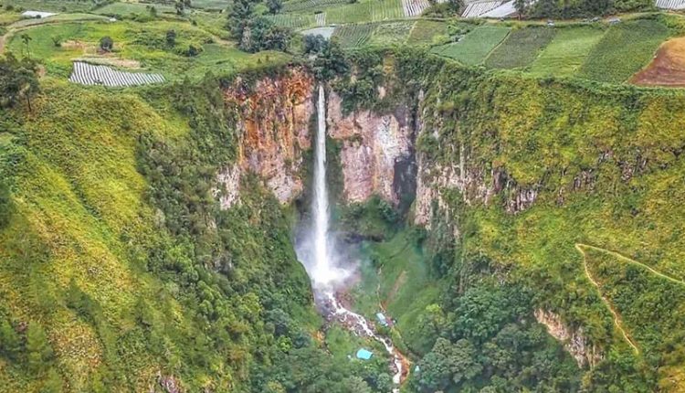 wisata padang sidempuan, tempat wisata terbaru di padangsidimpuan, tempat wisata di sipirok, pantai di padang sidempuan, rumah kaca padang sidempuan, wisata kuliner di padang sidempuan, tempat wisata di tapsel