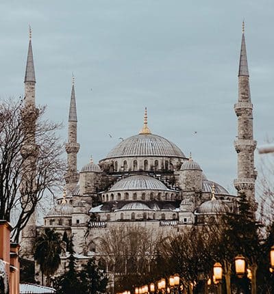 wisata-turki-blue-mosque
