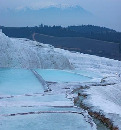 wisata-turki-pamukkale