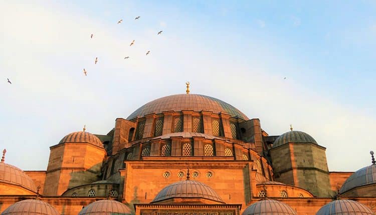 wisata turki 2021, wisata turki 2020, wisata turki yang wajib dikunjungi, wisata turki istanbul, wisata turki balon udara, wisata turki di bulan desember, wisata turki pandemi, wisata turki 2022, wisata turki sudah dibuka, tempat wisata turki, paket wisata turki 2021, paket wisata turki, paket wisata turki 2022, paket wisata turki 2020, tempat wisata turki saat musim dingin, tempat wisata turki 2021, kota wisata turki, peta wisata turki, tempat wisata turki istanbul, wisata di turki, wisata ke turki 2021, wisata balon udara di turki, wisata bursa turki, wisata cappadocia turki, wisata di turki istanbul, wisata religi turki, wisata pamukkale turki, wisata ankara turki, wisata ke turki 2020