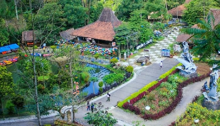 dago dream park, dago dream park bandung, dago dream park tiket, dago dream park foto, dago dream park adalah, dago dream park review, dago dream park hotel, dago dream park instagram, dago dream park atv, dago dream park lembang bandung, dago dream park htm, wisata bandung, wisata bandungan, wisata bandung terbaru, wisata bandung lembang, wisata bandung ciwidey, wisata bandung kota, wisata bandung barat, wisata bandung selatan, wisata bandung paling hits, wisata bandung murah, wisata bandung terbaru 2021, wisata bandung 2022, wisata lebaran, wisata lebaran 2021, wisata lebaran bandung, wisata lebaran 2022, wisata lebaran 2020