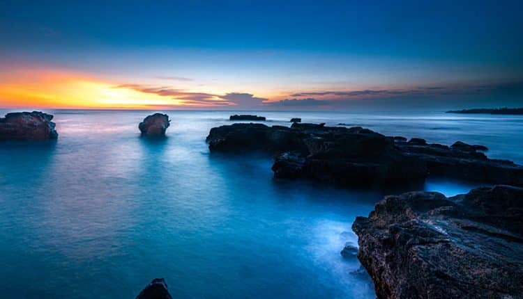 pantai balangan, pantai cemagi bali, cemagi bali map, pantai mengening cemagi, pantai kelan, pantai batu bolong, cemagi beach bali, cemagi beach, cemagi bali, cemagi beach villa, cemagi canggu