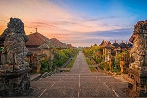 desa wisata penglipuran, artikel tentang desa penglipuran, desa wisata penglipuran pdf, sejarah desa penglipuran, jalan penglipuran, desa penglipuran desa terbersih, apa keunikan yang ada di desa penglipuran, tiket masuk desa penglipuran bali, awig-awig desa adat penglipuran
