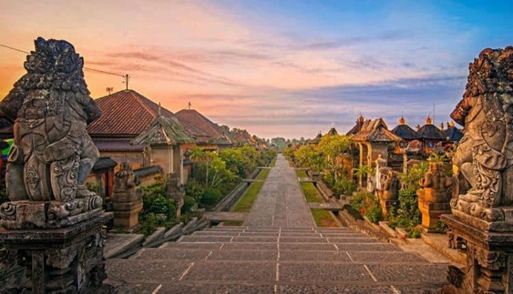 desa wisata penglipuran, artikel tentang desa penglipuran, desa wisata penglipuran pdf, sejarah desa penglipuran, jalan penglipuran, desa penglipuran desa terbersih, apa keunikan yang ada di desa penglipuran, tiket masuk desa penglipuran bali, awig-awig desa adat penglipuran