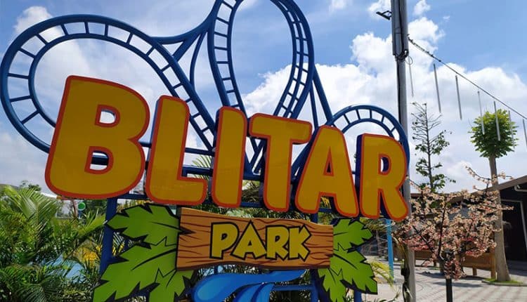blitar park, blitar park tiket masuk 2022, blitar park harga, blitar park jawa timur, blitar park terbaru, blitar park apakah sudah buka, blitar park alamat, blitar park blitar, blitar park baru, blitar park kabupaten blitar jawa timur, blitar park dekat dengan stasiun apa, blitar park blitar jawa timur, blitar park foto, fasilitas blitar park, blitar park harga tiket, htm blitar park maret 2022, blitar park hari ini, blitar park jatim, blitar park buka jam berapa, blitar park lokasi, blitar park malam hari, blitar park naik kereta, blitar park wahana, review blitar park, blitar park tiket terusan, blitar park ulasan, blitar park wisata, blitar park wahana baru, blitar water park, harga tiket masuk blitar park 2022
