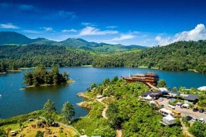 tempat wisata di ciwidey yang lagi hits, 7 tempat wisata di ciwidey, tempat wisata di ciwidey yang jarang dikunjungi, wisata ciwidey murah, wisata ciwidey yang buka, wisata ciwidey malam hari, tempat wisata ciwidey hari ini, tempat nongkrong di ciwidey