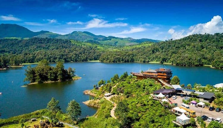 tempat wisata di ciwidey yang lagi hits, 7 tempat wisata di ciwidey, tempat wisata di ciwidey yang jarang dikunjungi, wisata ciwidey murah, wisata ciwidey yang buka, wisata ciwidey malam hari, tempat wisata ciwidey hari ini, tempat nongkrong di ciwidey