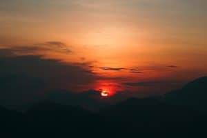 wisata alam bandung, tempat wisata alam bandung, wisata alam bandung murah, wisata alam bandung lembang, wisata alam bandung barat, wisata alam bandung utara, wisata alam bandung selatan, destinasi wisata alam bandung, wisata alam bandung terbaru, wisata alam bandung terdekat, wisata alam bandung yang belum terjamah, objek wisata alam bandung, wisata alam bandung 2022, tempat wisata alam bandung murah, wisata alam bandung ciwidey, wisata alam bandung murah meriah, tempat wisata alam bandung barat, tempat wisata alam bandung selatan, taman wisata alam bandung, wisata alam bandung anti mainstream, paket wisata alam bandung, wisata alam bandung kota, wisata alam bandung gratis, wisata alam bandung malam hari, wisata alam bandung untuk anak, tempat wisata alam bandung gratis, paket tour wisata alam bandung, lokasi wisata alam bandung utara, wisata alam bandung yang jarang dikunjungi, wisata alam bandung yang murah, wisata alam bandung hits, wisata alam bandung 24 jam, tujuan wisata alam bandung, tempat wisata alam bandung timur, tempat wisata alam bandung utara, wisata alam bandung barat murah, wisata alam bandung paling hits, referensi wisata alam bandung, wisata alam bandung dekat stasiun, tempat wisata alam bandung yang sudah dibuka, rekomendasi tempat wisata alam bandung, wisata alam bandung dekat kota, wisata alam bandung jawa barat, wisata alam bandung instagramable, wisata alam bandung paling indah, wisata alam bandung cikole, daerah wisata alam bandung, wisata alam bandung 2015